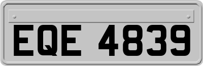 EQE4839