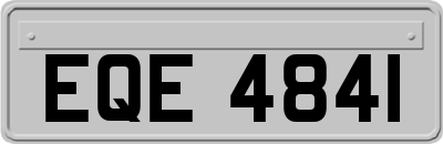 EQE4841