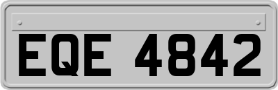 EQE4842