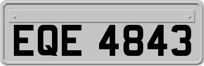 EQE4843