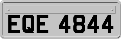 EQE4844