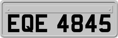 EQE4845