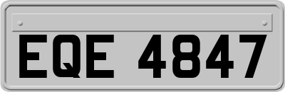 EQE4847