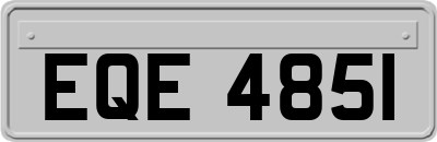 EQE4851
