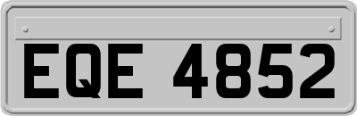EQE4852