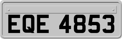EQE4853