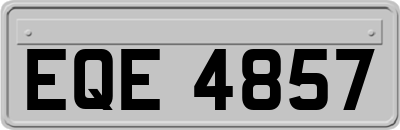 EQE4857