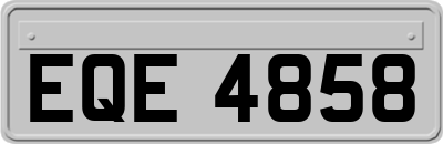 EQE4858