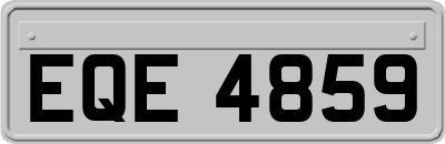 EQE4859