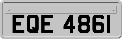 EQE4861
