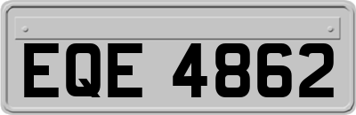EQE4862