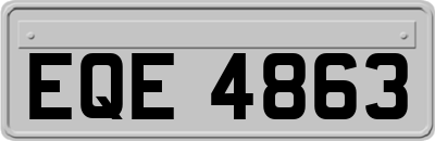 EQE4863