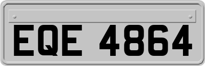 EQE4864
