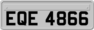 EQE4866