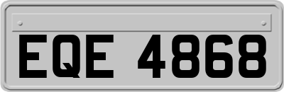 EQE4868