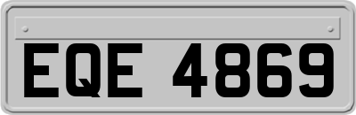EQE4869