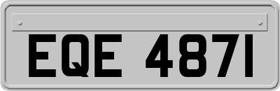 EQE4871