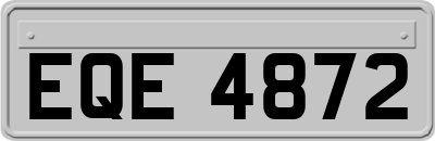 EQE4872