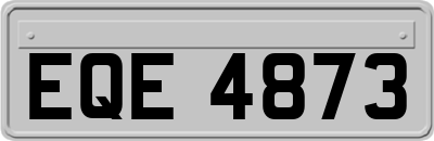 EQE4873