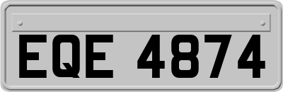 EQE4874