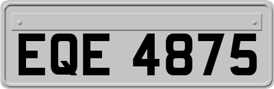 EQE4875