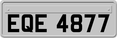 EQE4877