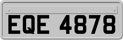 EQE4878