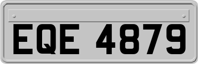 EQE4879