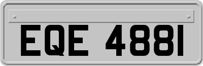 EQE4881