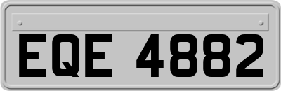 EQE4882