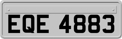 EQE4883