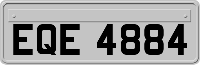 EQE4884