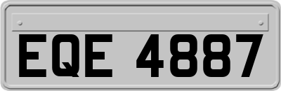EQE4887