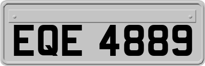 EQE4889