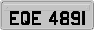 EQE4891