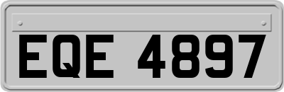 EQE4897
