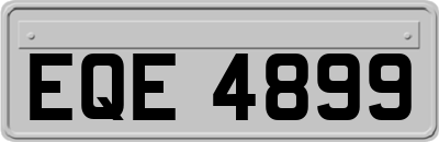 EQE4899