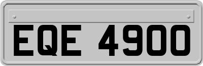 EQE4900