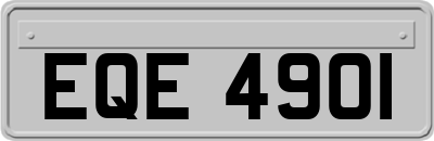EQE4901