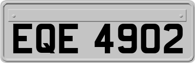 EQE4902