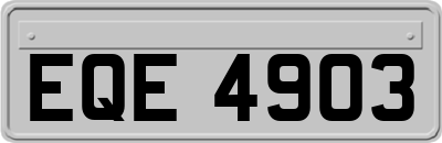 EQE4903