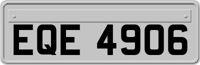 EQE4906