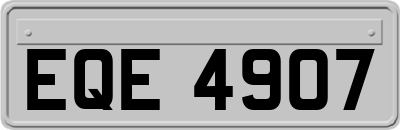 EQE4907