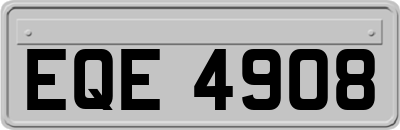 EQE4908