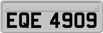 EQE4909