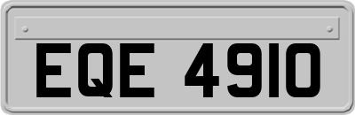 EQE4910