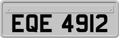 EQE4912
