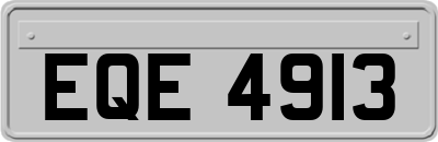 EQE4913