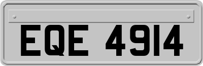 EQE4914