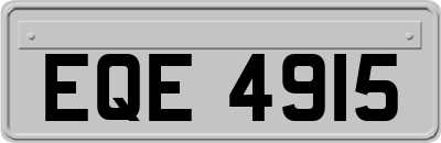 EQE4915